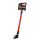 Zelmer ODKURZACZ ZELMER FILIP ZSVC259V ### - 1383526 - zdjęcie 2